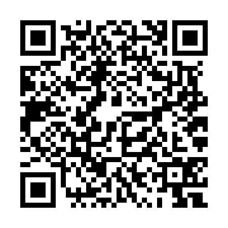 QR code for 0YVN345