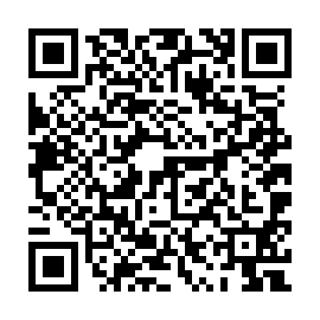 QR code for 0YVO909