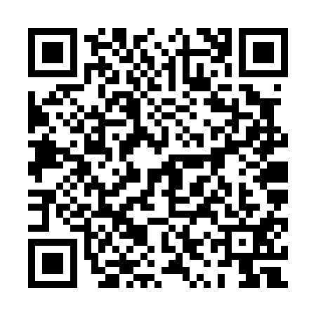 QR code for 0YVP113