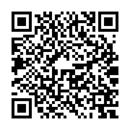 QR code for 0YVS266