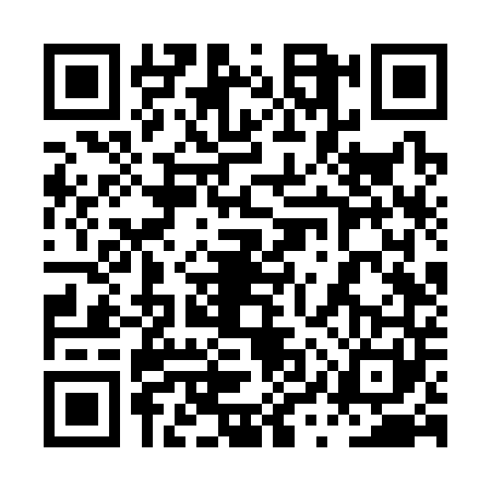 QR code for 0YVS415
