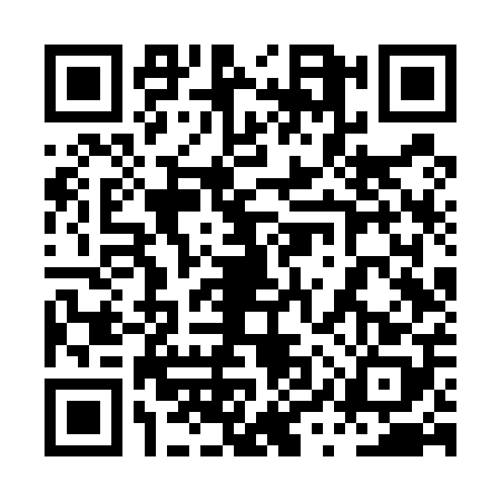 QR code for 0YVU081