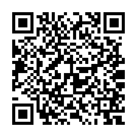 QR code for 0YVU413