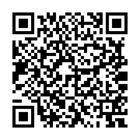 QR code for 0YVX513