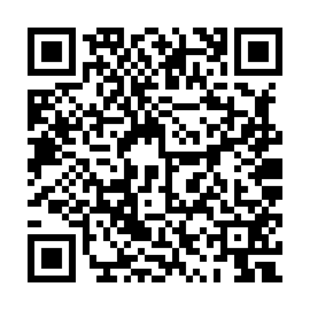 QR code for 0YVX520