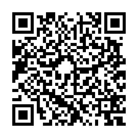 QR code for 0YWD297