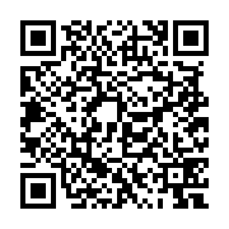 QR code for 0YWM798