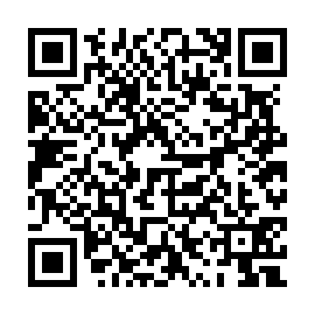 QR code for 0YWN317