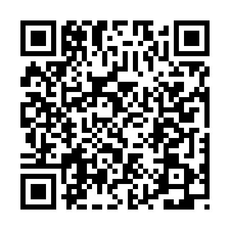 QR code for 0YWN612