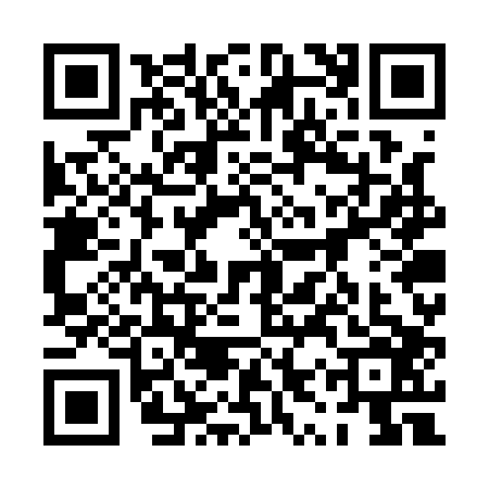 QR code for 0YWQ061