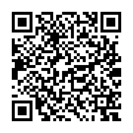 QR code for 0YWQ217