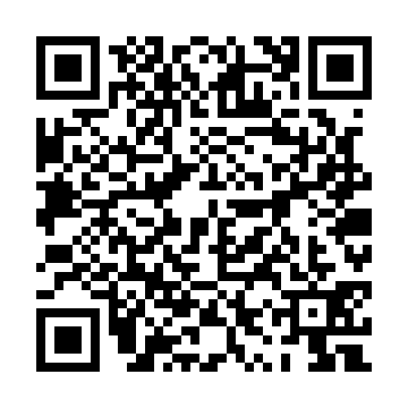 QR code for 0YWQ316