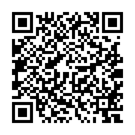 QR code for 0YWQ890