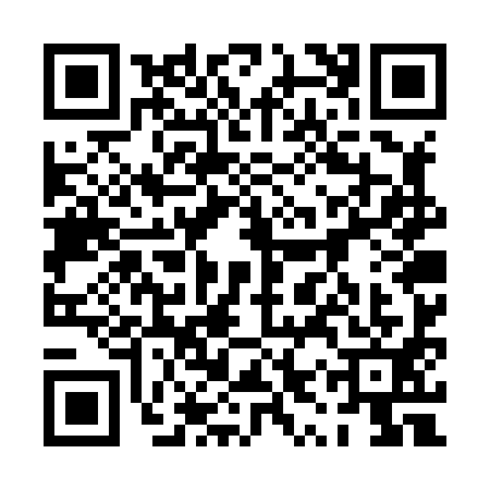QR code for 0YWX910