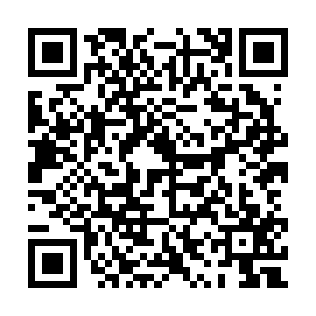 QR code for 0YXB173