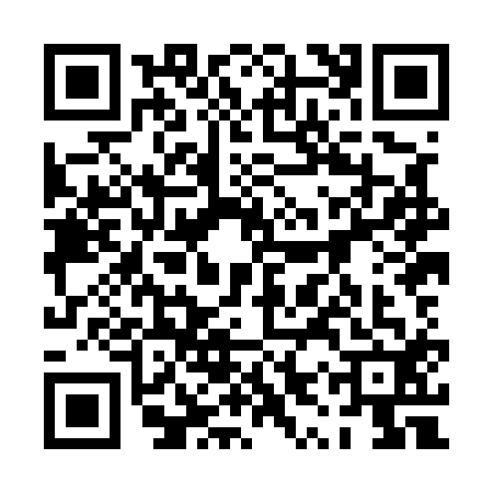 QR code for 0YXE120