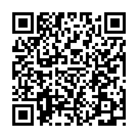 QR code for 0YXF119