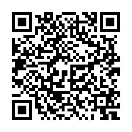 QR code for 0YXN041