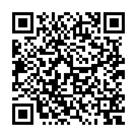 QR code for 0YXN521