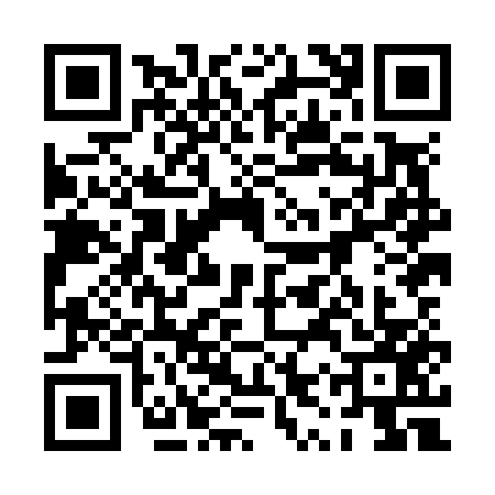 QR code for 0YXN577