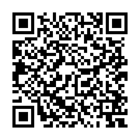 QR code for 0YXO423