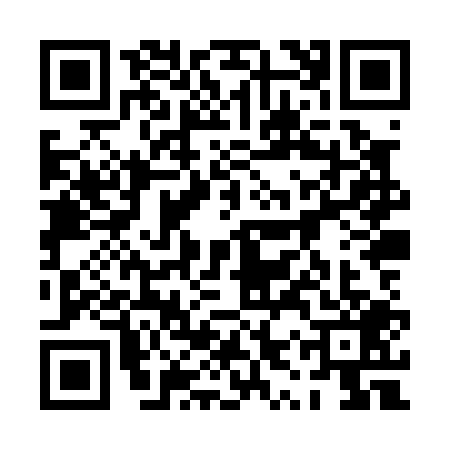 QR code for 0YXP099