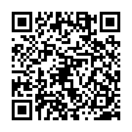 QR code for 0YXR224
