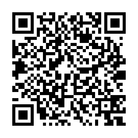 QR code for 0YXR395