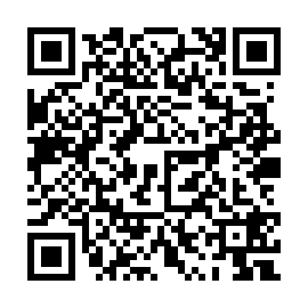 QR code for 0YXW288