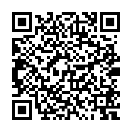 QR code for 0YXW488
