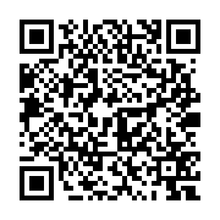 QR code for 0YXW777