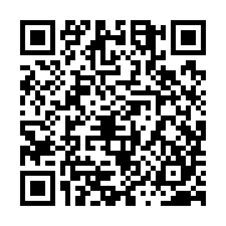 QR code for 0YXW840