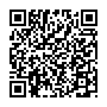 QR code for 0YXX480