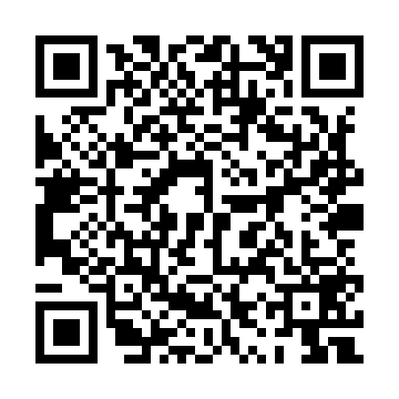 QR code for 0YXY596