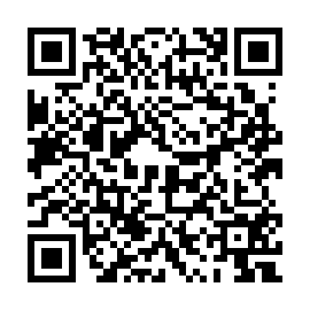 QR code for 0YYC543
