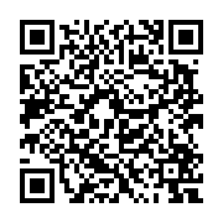 QR code for 0YYD477