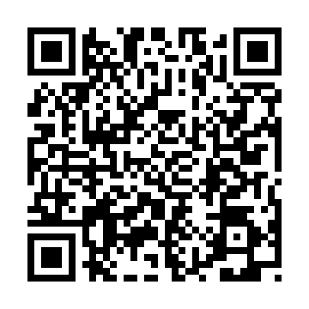 QR code for 0YYE144