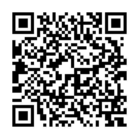 QR code for 0YYF932