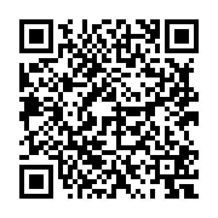 QR code for 0YYH016