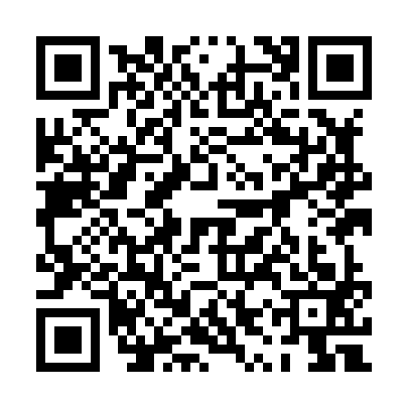 QR code for 0YYH936