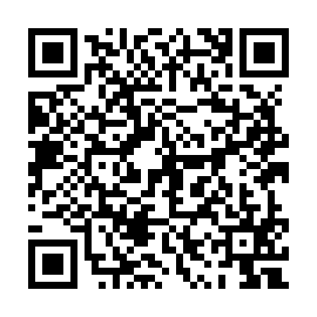 QR code for 0YYJ958
