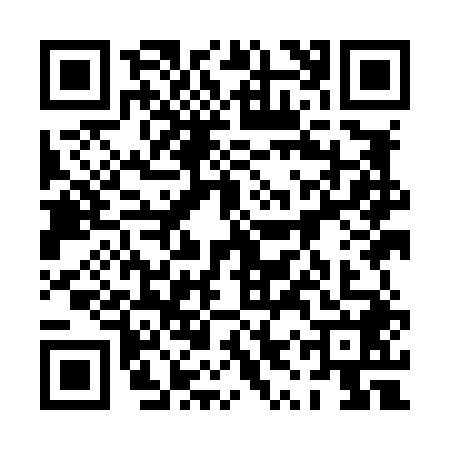 QR code for 0YYL488