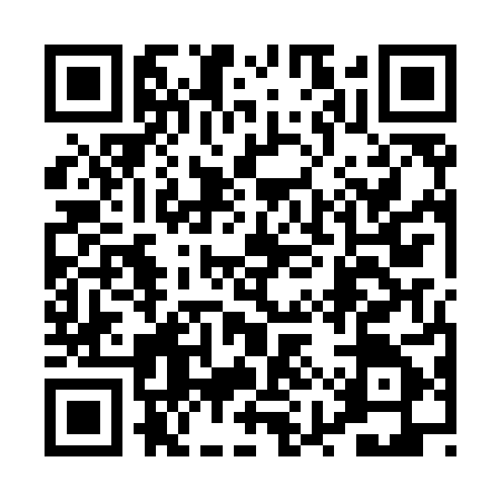 QR code for 0YYM855