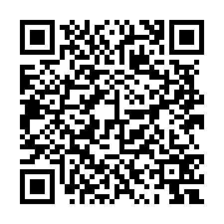 QR code for 0YYN769