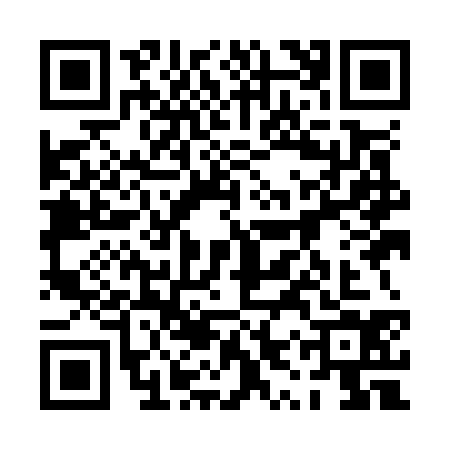 QR code for 0YYO347