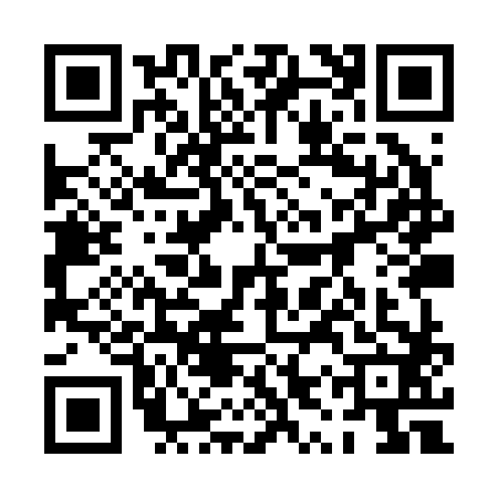 QR code for 0YYR826