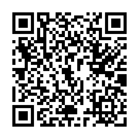 QR code for 0YYS864