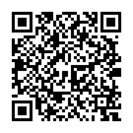 QR code for 0YYT836