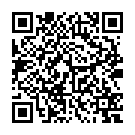 QR code for 0YYV370