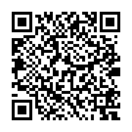QR code for 0YYW089
